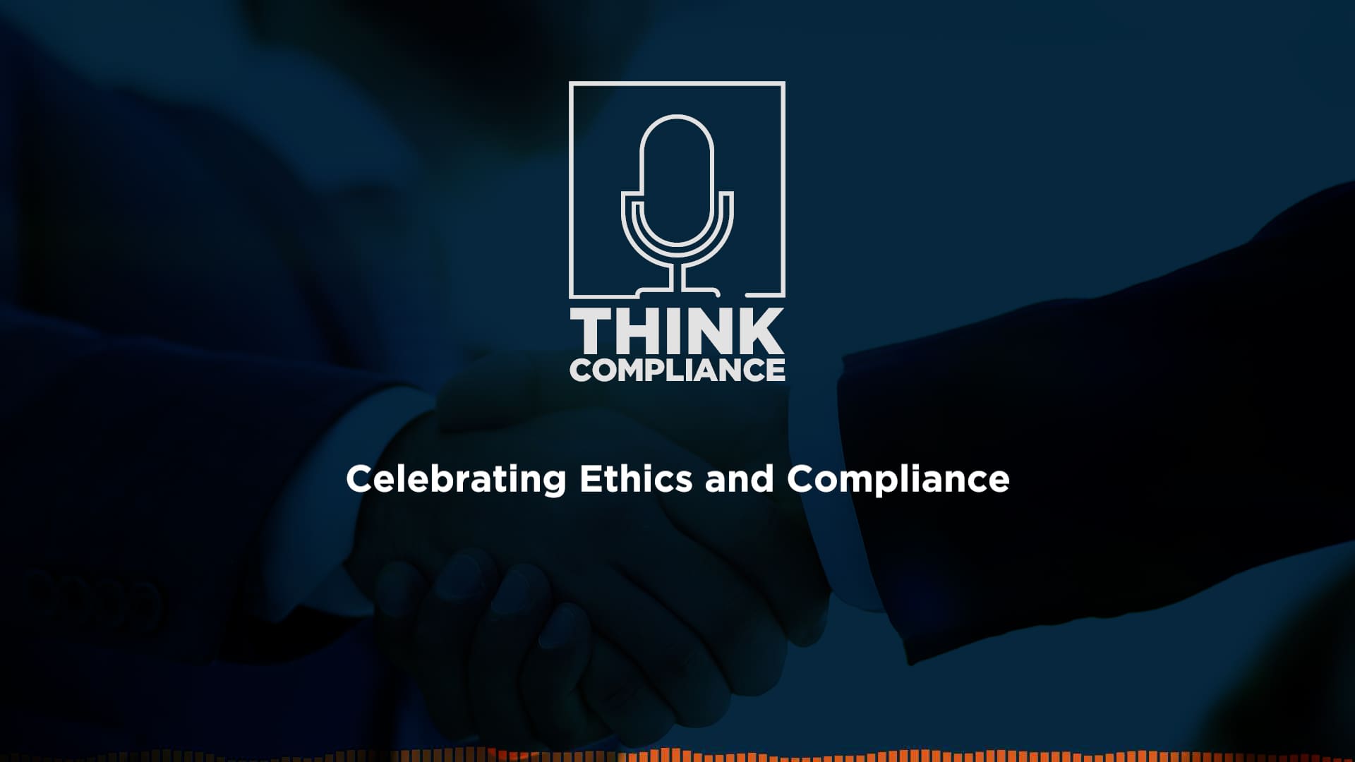 Celebrating Ethics and Compliance Week › Compliatric