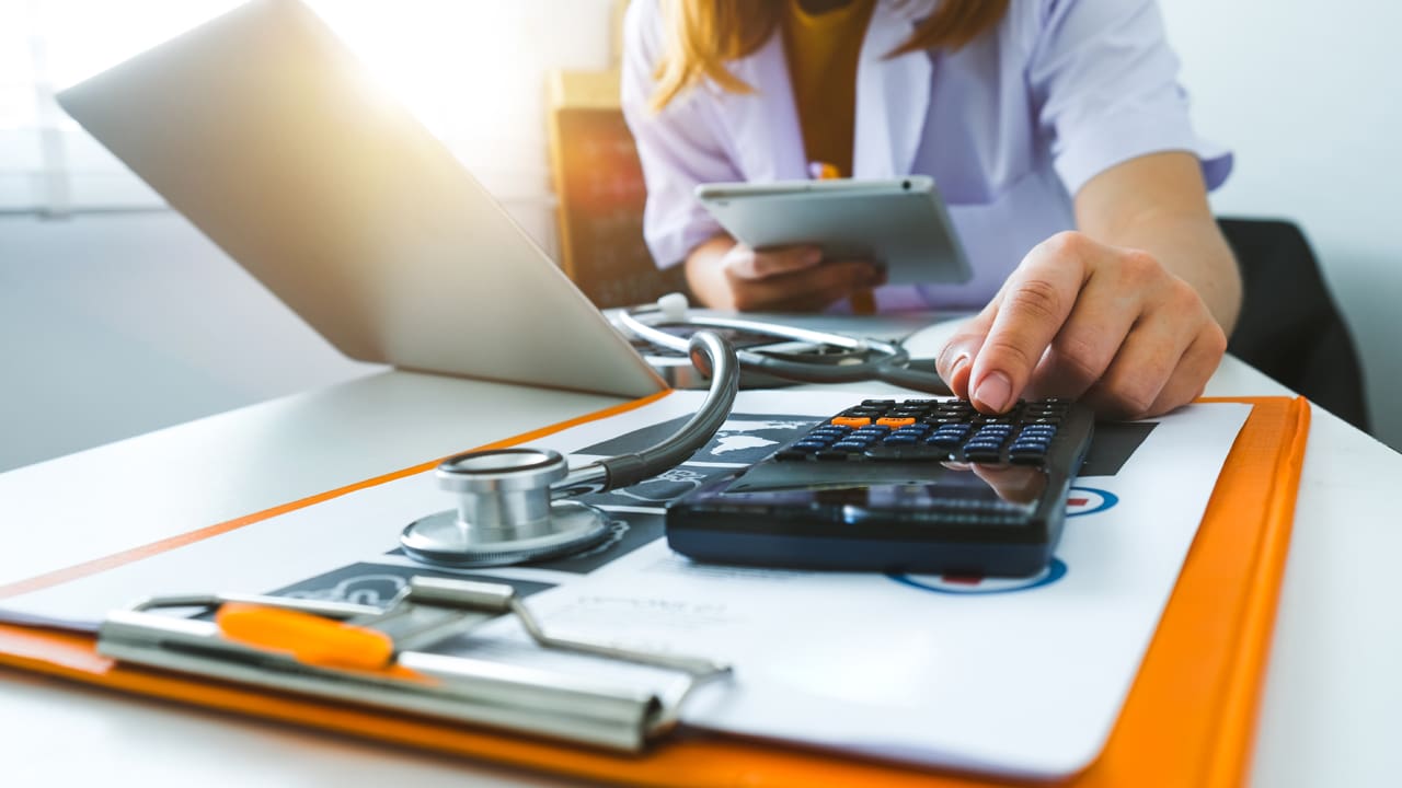 HRSA Patient Visit Billing Expectations HRSA Compliance